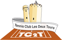 Logo TC2T