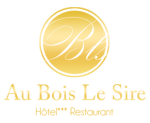 Hôtel au bois le sire