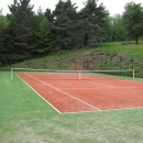Tennis_Orbey_10.jpg