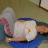 P1010348.jpg