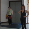 P1010334.jpg