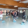P1010319.jpg