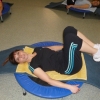 P1010347.jpg