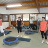 P1010335.jpg