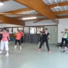 P1010324.jpg