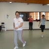 P1010320.jpg