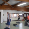 P1010329.jpg