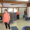 P1010336.jpg