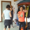 P1010321.jpg