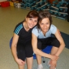 P1010337.jpg