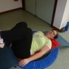 P1010342.jpg