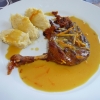 P1050448.jpg