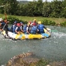 Raft11p.jpg