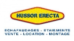 Hussor Erecta