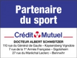 Crédit mutuel