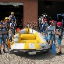 Raft3p.jpg