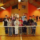 GroupeGas400.jpg