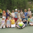 Mini-tennisGr2.jpg