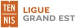 Ligue Grand Est