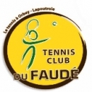 logo.jpg