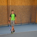 DSC_0031.JPG