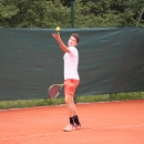 DSC_0015-18.jpg