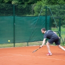 DSC_0023-26.jpg