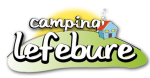 Camping Lefebure