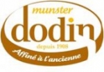 Maison Dodin