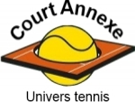 Court Annexe