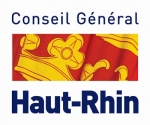 Conseil du Haut Rhin