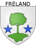 Fréland