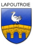 Lapoutroie