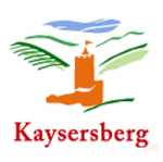 Kaysersberg