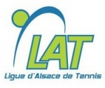 Ligue d'alsace de tennis