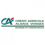 Crédit Agricole
