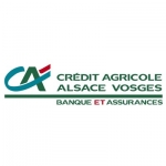 Crédit Agricole